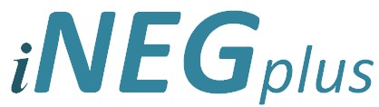 iNEGplus